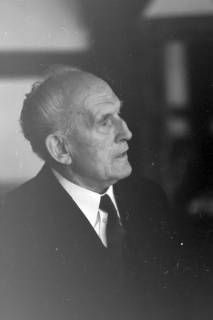 ARH NL Mellin 01-076/0015, Porträt, ohne Datum