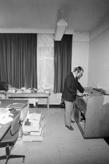 ARH NL Mellin 01-080/0003, Büroraum?, ohne Datum