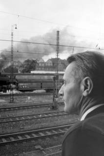 ARH NL Mellin 01-083/0020, ohne Datum