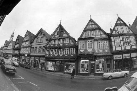 ARH NL Mellin 01-084/0001, Zöllnerstraße, Celle, ohne Datum