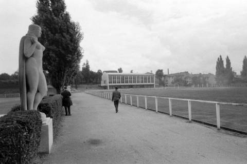 ARH NL Mellin 01-084/0019, Sportanlagen, ohne Datum