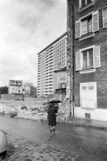 ARH NL Mellin 01-085/0015, Vanves?, ohne Datum