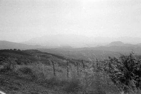ARH NL Mellin 01-087/0029, Berglandschaft, ohne Datum