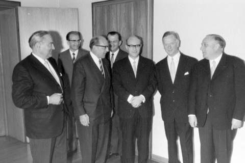 ARH NL Mellin 01-093/0006, ohne Datum
