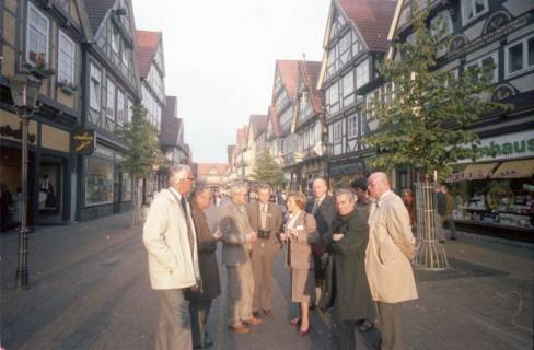 ARH NL Mellin 01-097/0004, Zöllnerstraße, Celle, ohne Datum