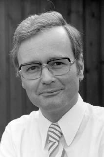 ARH NL Mellin 01-100/0008, Porträt, ohne Datum