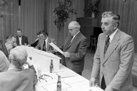 ARH NL Mellin 01-100/0009, ohne Datum