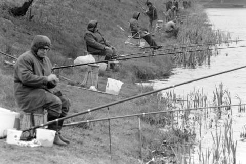 ARH NL Mellin 01-105/0017, Angler, ohne Datum
