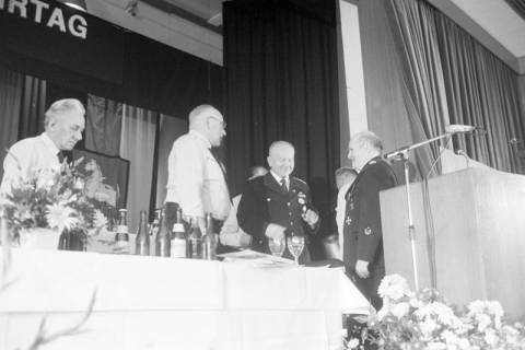 ARH NL Mellin 01-106/0006, Landesfeuerwehrtag, Salzgitter, ohne Datum