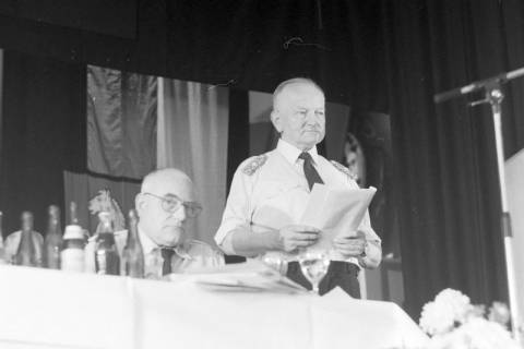 ARH NL Mellin 01-106/0007, Landesfeuerwehrtag, Salzgitter, ohne Datum