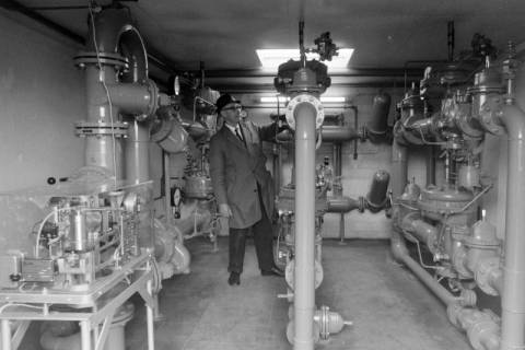 ARH NL Mellin 01-106/0010, ohne Datum