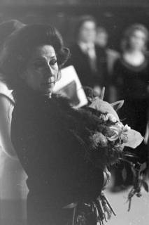 ARH NL Mellin 01-108/0004, Ehrung, ohne Datum