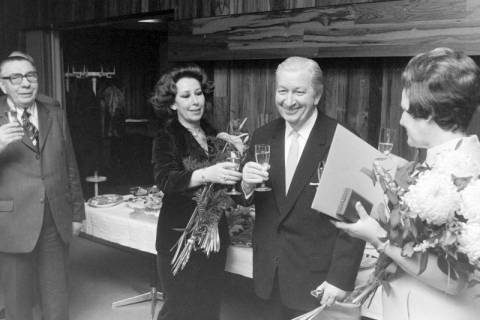 ARH NL Mellin 01-108/0006, Ehrung, ohne Datum