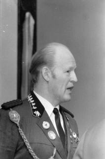 ARH NL Mellin 01-111/0015, ohne Datum