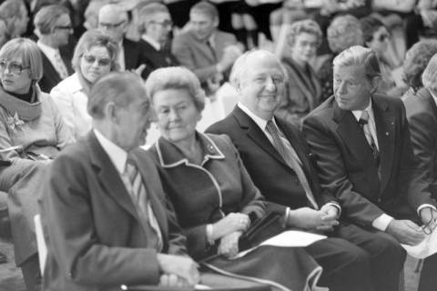 ARH NL Mellin 01-116/0014, Zuschauer?, ohne Datum