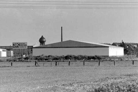 ARH NL Mellin 01-123/0016, Hallen und Industriegebiet?, ohne Datum