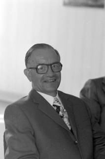 ARH NL Mellin 01-127/0018, Personenaufnahme, ohne Datum
