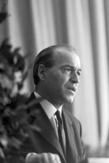 ARH NL Mellin 01-129/0006, Personenaufnahme, ohne Datum