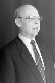 ARH NL Mellin 01-129/0017, Personenaufnahme, ohne Datum