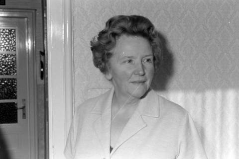 ARH NL Mellin 01-141/0002, Personenaufnahme, ohne Datum