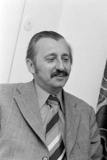 ARH NL Mellin 01-158/0014, Personenaufnahme, ohne Datum