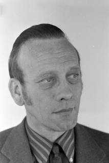 ARH NL Mellin 01-161/0001, Porträt, ohne Datum
