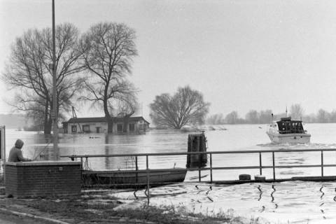 ARH NL Mellin 01-190/0003, Hochwasser, ohne Datum