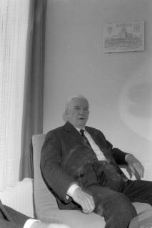 ARH NL Mellin 01-192/0014, Personenaufnahme, ohne Datum