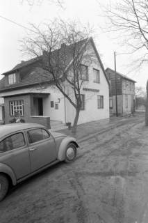 ARH NL Mellin 02-001/0009, Gebäude der Kreissparkasse (Burgdorf?), ohne Datum