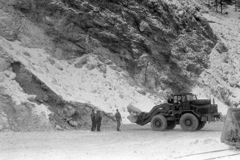 ARH NL Mellin 02-003/0014, Steinbruch?, ohne Datum