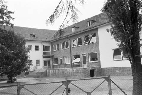 ARH NL Mellin 02-011/0006, Schulgebäude?, ohne Datum
