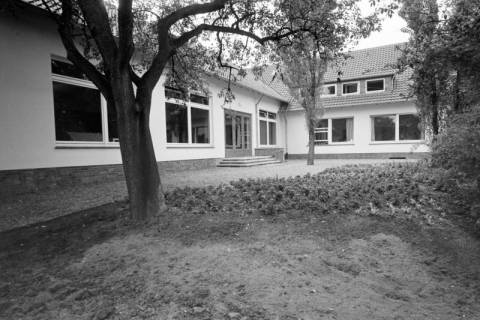 ARH NL Mellin 02-011/0007, Schulgebäude?, ohne Datum