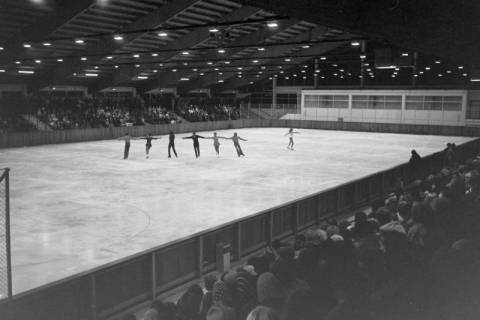 ARH NL Mellin 02-021/0004, Eiskunstlauf, ohne Datum