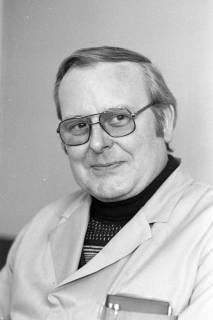 ARH NL Mellin 02-027/0004, Personenaufnahme, ohne Datum