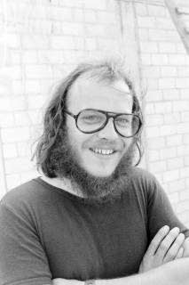 ARH NL Mellin 02-028/0002, Personenaufnahme, ohne Datum