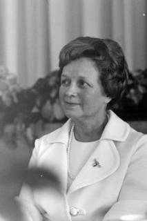 ARH NL Mellin 02-028/0015, Treffen des Deutschen LandFrauen-Verbands, ohne Datum