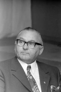 ARH NL Mellin 02-029/0006, Personenaufnahme, ohne Datum