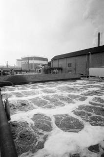 ARH NL Mellin 02-035/0006, Zuckerfabrik der Hannoverschen Zucker AG, ohne Datum