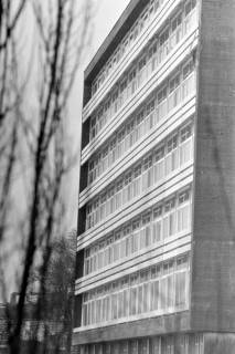 ARH NL Mellin 02-043/0001, Stadtkrankenhaus Lehrte, ohne Datum