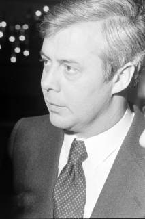 ARH NL Mellin 02-044/0006, Dr. Karsten Friedrich Hoppenstedt, ehem. Bürgermeister von Burgwedel, um 1970