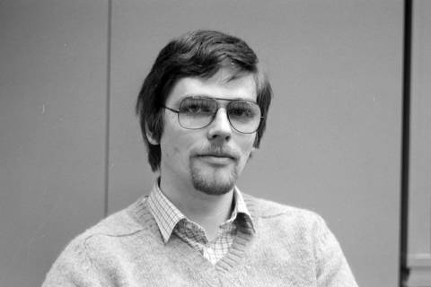 ARH NL Mellin 02-046/0004, Personenaufnahme, ohne Datum