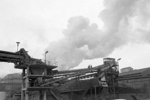 ARH NL Mellin 02-078/0005, Zuckerfabrik, ohne Datum