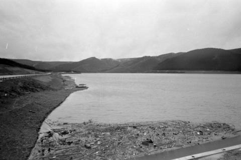ARH NL Mellin 02-093/0001, Innerstestausee, Langelsheim, ohne Datum