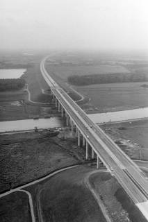 ARH NL Mellin 02-110/0021, Huntebrücke, Oldenburg, wohl 1976