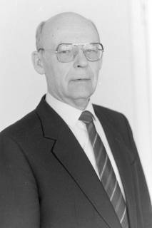 ARH NL Mellin 02-132/0006, Personenaufnahme, um 1975