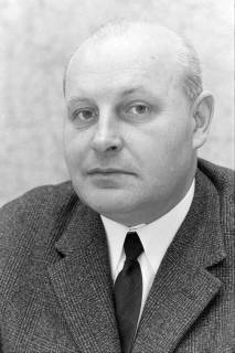 ARH NL Mellin 02-133/0006, Personenaufnahme, um 1975