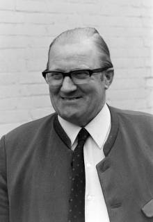 ARH NL Mellin 02-165/0008, Personenaufnahme, um 1975