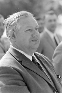 ARH NL Mellin 02-167/0014, Personenaufnahme, um 1975