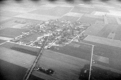 ARH NL Mellin 02-170/0002, Evern, um 1975