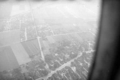 ARH NL Mellin 02-170/0004, Immensen, um 1975